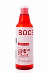 Шампунь для объема волос Super Volume Boost-UP Coco Choco 250 мл