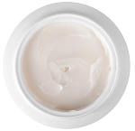 Крем для лица суперпитательный с маслом ши Intensive Nourishing Aravia Laboratories 50 мл