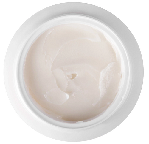 Крем для лица суперпитательный с маслом ши Intensive Nourishing Aravia Laboratories 50 мл
