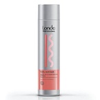 Кондиционер-лосьон несмываемый для кудрявых волос Curl Definer Londa Professional 250 мл