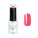Гель-лак INDI LAQUE 9 мл  № 4179 
