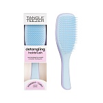 Расческа для волос The Ultimate (Wet) Detangler Lilac Cloud & Blue Tangle Teezer
