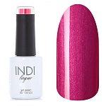 Гель-лак INDI LAQUE 9 мл  № 3067 