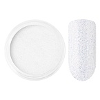 Декор мерцающий 011 серия White Line Irisk