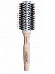 Термобрашинг ion EcoHair Combo Olivia Garden d 34 мм