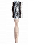 Термобрашинг ion EcoHair Combo Olivia Garden d 34 мм