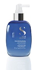 Спрей несмываемый для придания объема волосам Volumizing Spray Alfaparf 125 мл