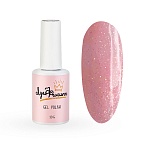 03 Гель-лак для ногтей Opal Луи Филипп 10 мл