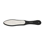 Терка для педикюра профессиональная PF-1031-PS Metzger