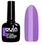 Гель-лак WULA NAILSOUL 10  мл  № 332 