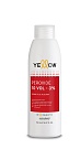 Окислитель кремовый 3% 10vol Stabilized Peroxide Cream Yellow 150 мл