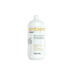 Бальзам-кондиционер для поврежденных волос Repair Balm Ambient Revival Tefia 950 мл