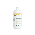 Бальзам-кондиционер для поврежденных волос Repair Balm Ambient Revival Tefia 950 мл