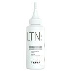 Лосьон против перхоти Anti-Dandruff Lotion Tefia 120 мл