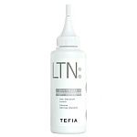 Лосьон против перхоти Anti-Dandruff Lotion Tefia 120 мл