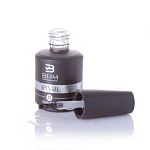 210 Гель-лак для ногтей Magnolia BHM Professional 7 мл