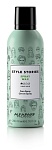 Спрей-воск для укладки волос Style Stories Spray Wax Alfaparf 200 мл