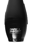 Фен для волос Ion Core 2300 Вт черный 1 насадка Mark Shmidt