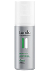 Лосьон теплозащитный для придания объема нормальной фиксации Protect IT Londa Professional 150 мл