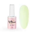 04 Гель-лак для ногтей Tutti-Frutti Луи Филипп 10 мл