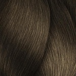 7,0 Крем-краска без аммиака блондин глубокий Inoa ODS2 L'oreal Professionnel 60 мл