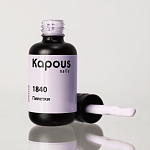 1840 Гель-лак Пинетки Lagel Dense Kapous Nails 8 мл