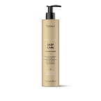 Кондиционер восстанавливающий для поврежденных волос Deep Care Conditioner Teknia Lakme 300 мл