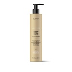 Кондиционер восстанавливающий для поврежденных волос Deep Care Conditioner Teknia Lakme 300 мл