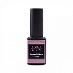 База для ногтей камуфлирующая Elegant Холодный розовый Rubber BB Base Patrisa Nail 12 мл