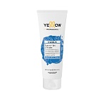 Крем несмываемый для вьющихся и кудрявых волос Curls Leave-IN Yellow 250 мл