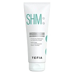 Шампунь для нормальной кожи головы Purifying Normal Scalp Tefia 250 мл