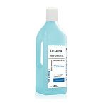 Жидкость для снятия лака Polish Remover Delakrua 1000 мл
