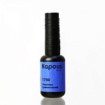 1750 Гель-лак Королева приключений Kapous Nails 8 мл