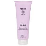 Кондиционер для окрашенных волос Purify Colore Kaaral 250 мл