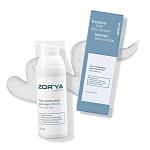 Гель-эксфолиант для лица PH 3,5 10% Frucic Acids Iconic Face Zor`Ya 50 мл