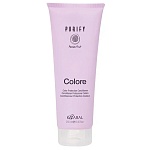 Кондиционер для окрашенных волос Purify Colore Kaaral 250 мл