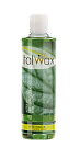 Масло после депиляции ментол ItalWax 100 мл