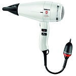 Фен для волос Master Pro 3.2 Pearl White 2400 Вт ионизация жемчужно-белый Valera