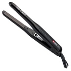 Щипцы-гофре Pro-Z Slim 10*88 мм 30 Вт узкие Dewal