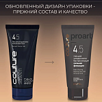 Гель для укладки волос быстросохнущий сильной фиксации Haute Couture ProArt EstelProfessional 100 мл