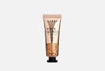 Глиттер жидкий для макияжа Лава Your secret Glitters Lamel Professional 22 гр