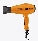 Фен для волос Tornado оранжевый 2500 Вт Kapous Professional