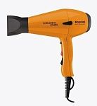 Фен для волос Tornado оранжевый 2500 Вт Kapous Professional