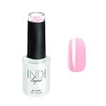 Гель-лак INDI LAQUE 9 мл  № 4173 
