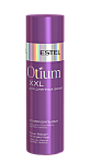 Бальзам для длинных волос Otium XXL Estel Professional 200 мл