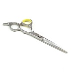 Ножницы парикмахерские прямые 5,5" Sakura PBS-EAM550 Mizuka