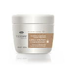 Маска-эликсир для волос восстановление и придание блеска Top Care Repair Elixir Lisap Milano 500 мл