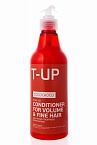 Кондиционер для объема волос Volume & Fine Hair Boost-UP Coco Choco 500 мл