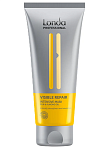 Маска интенсивная для поврежденных волос Visible Repair Londa Professional 200 мл