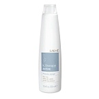 Шампунь предотвращающий выпадение волос Prevention Hair Loss K.Therapy Active Lakme 300 мл